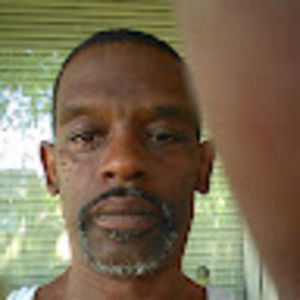 Meet your Posher, Maurice